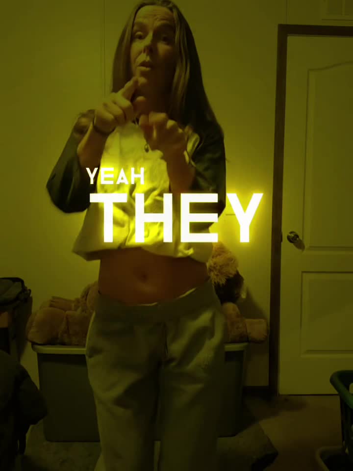 @🌻Sara🌻