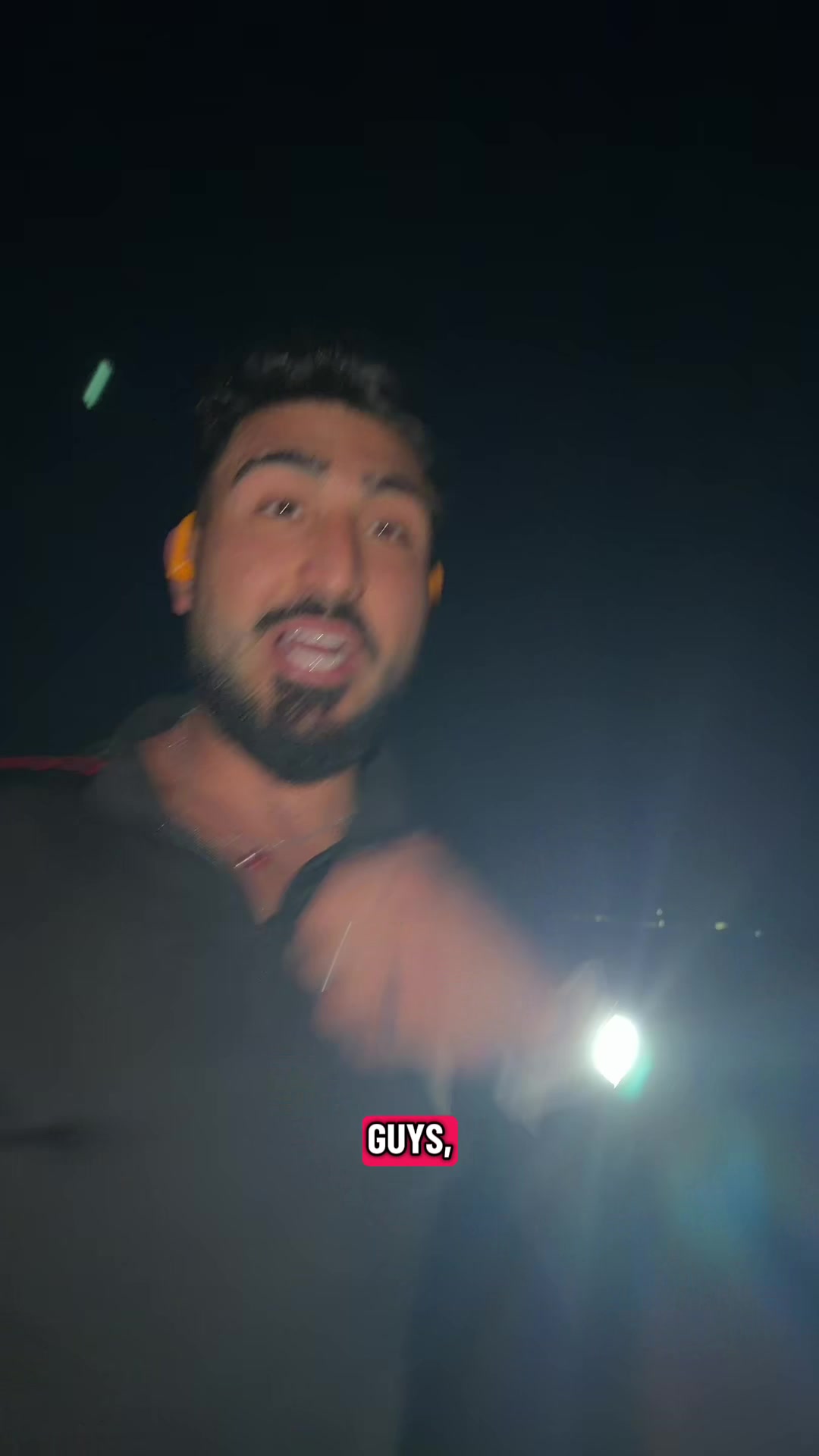 @Nassim Elhage
