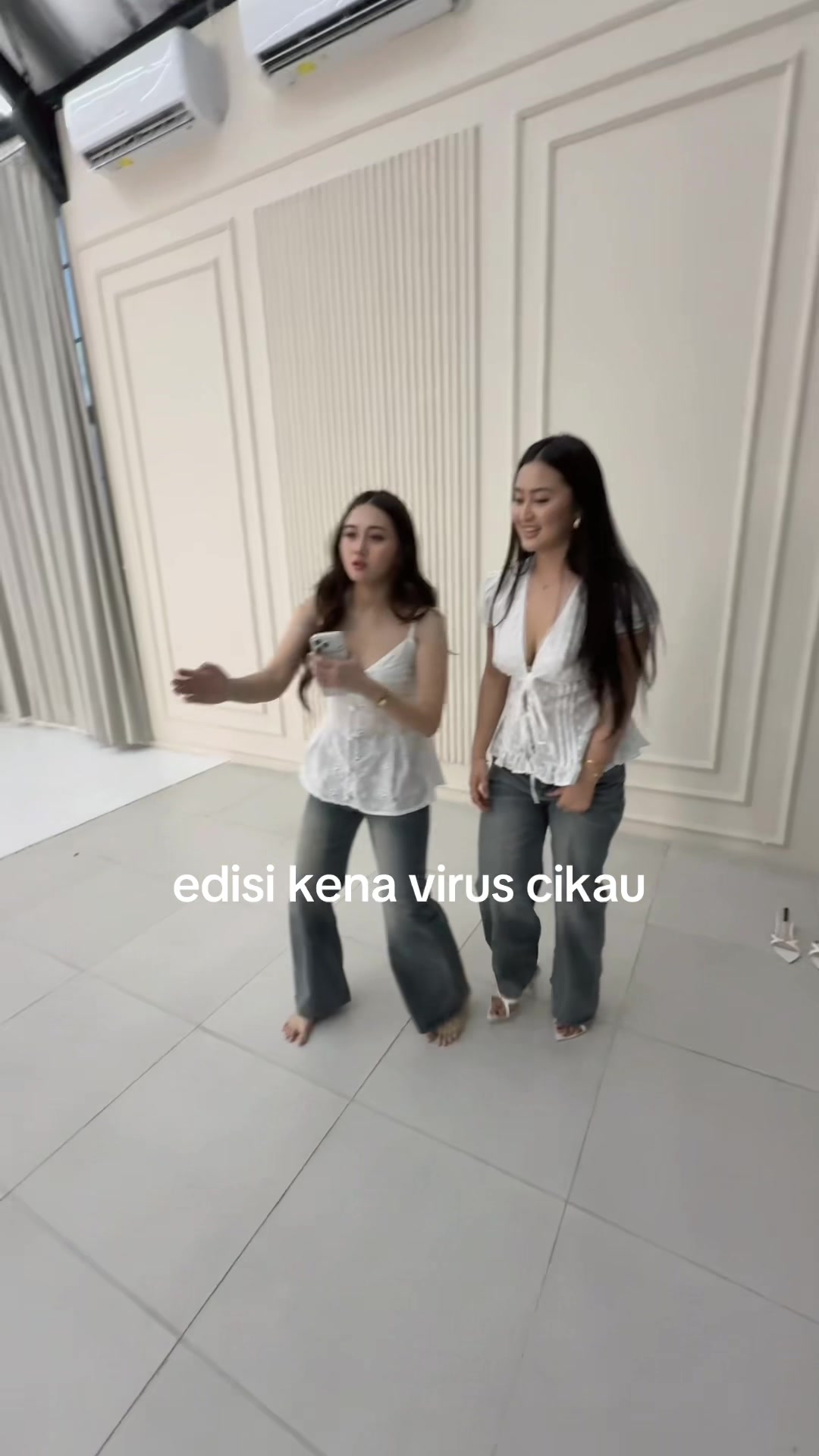 @piupiu