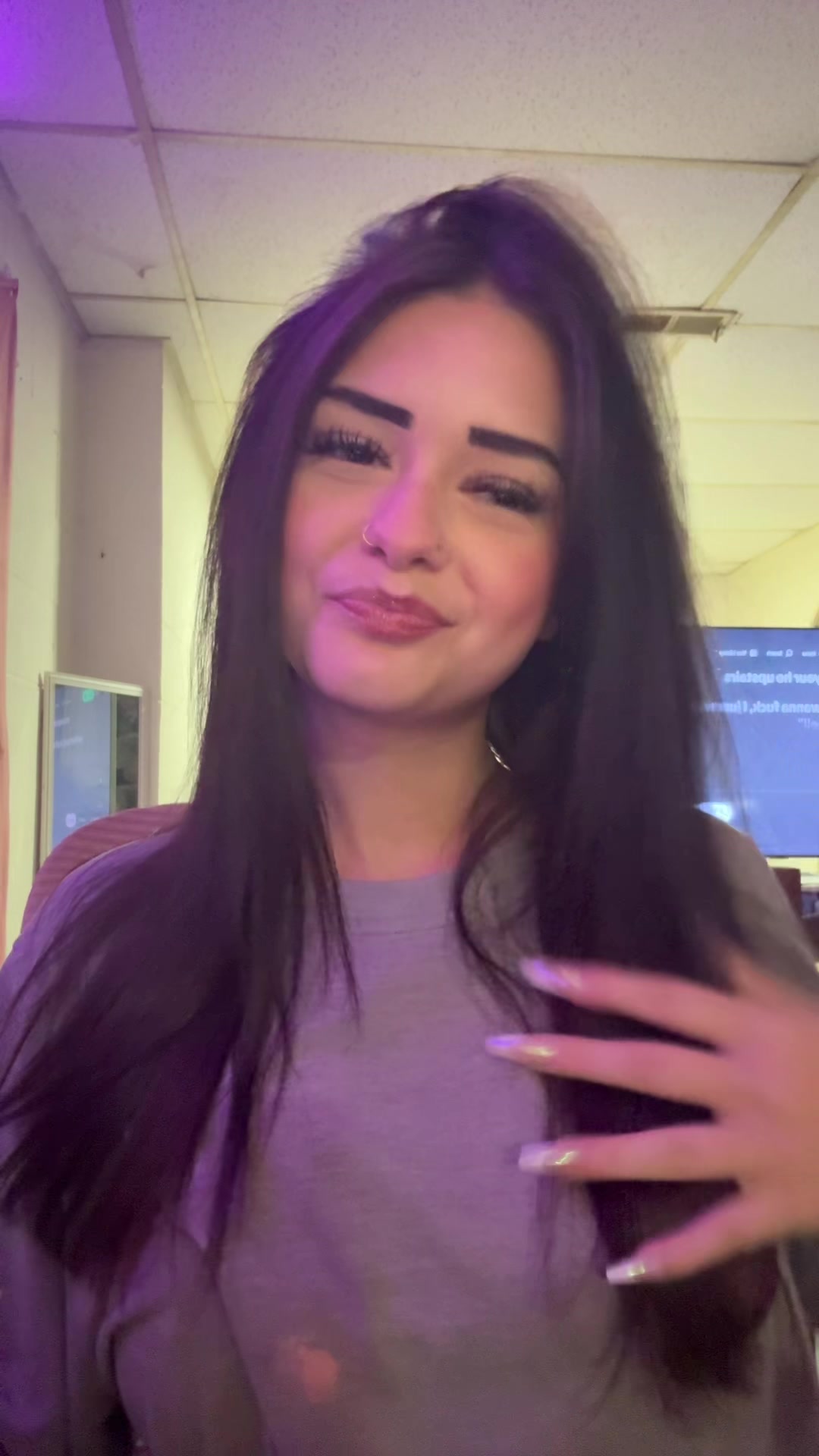 @ziva