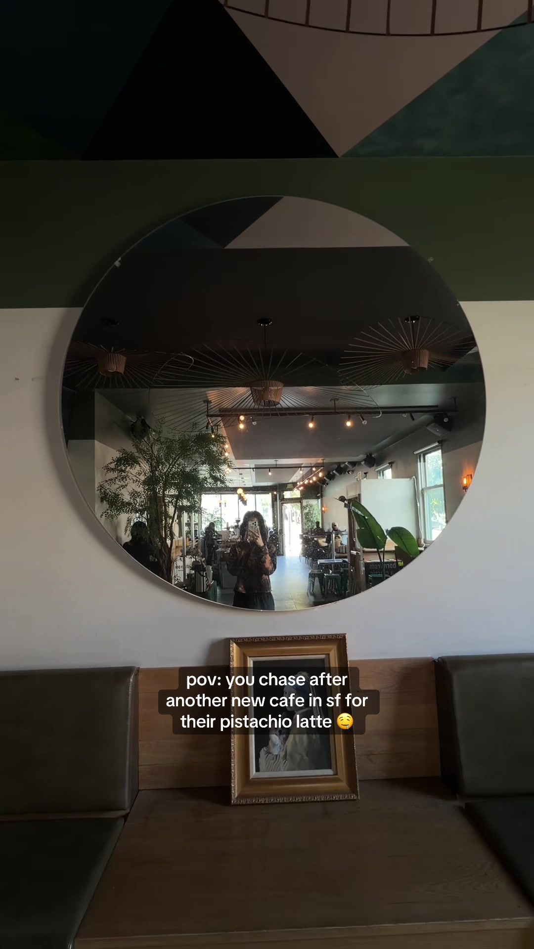 @meesh ☆ | sf