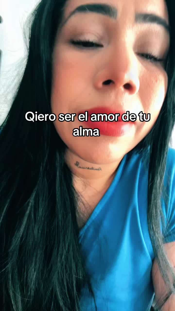 @Cherry🍒🍒🍒🥰🌹💋