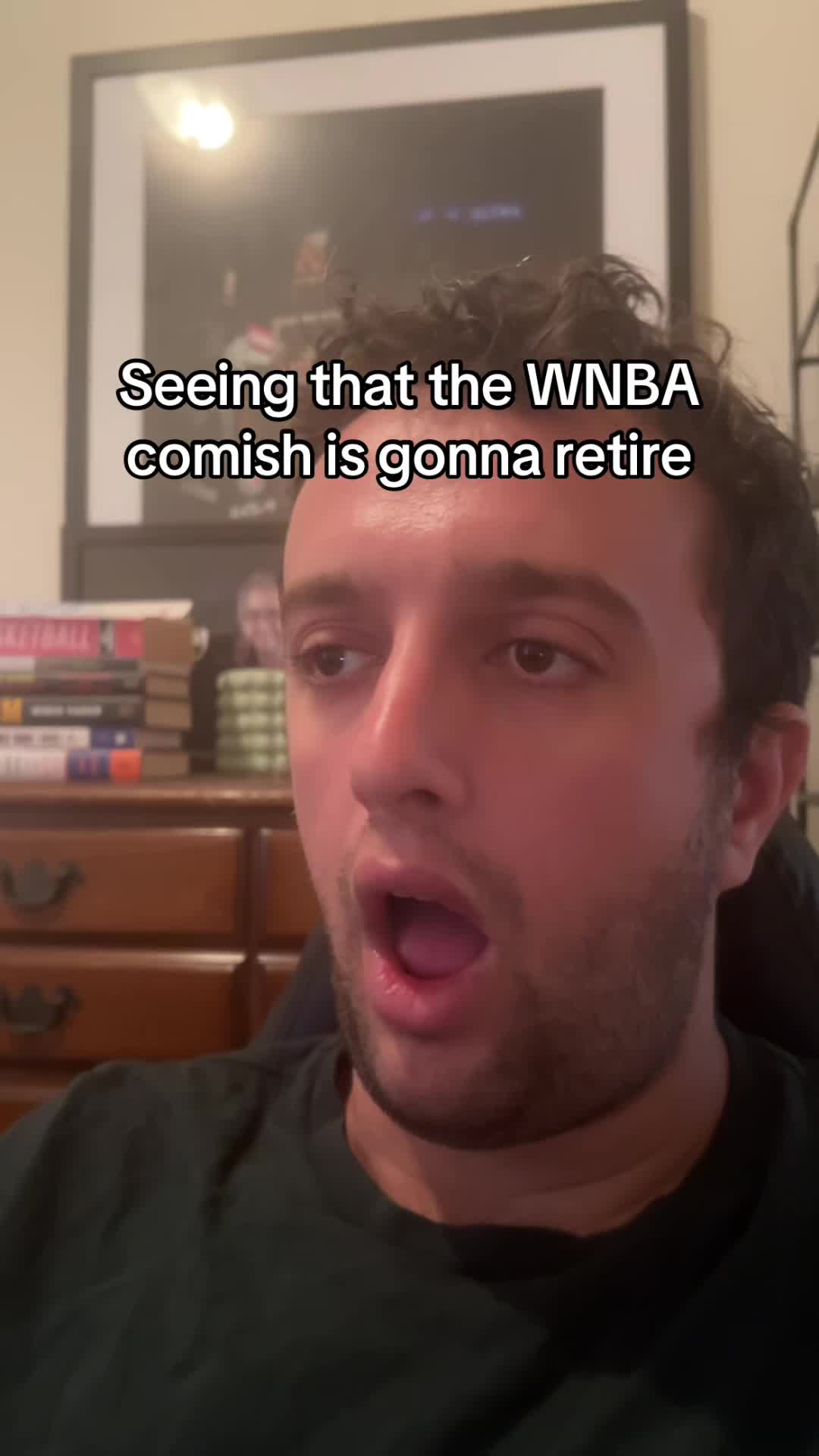 @nbaskitguy