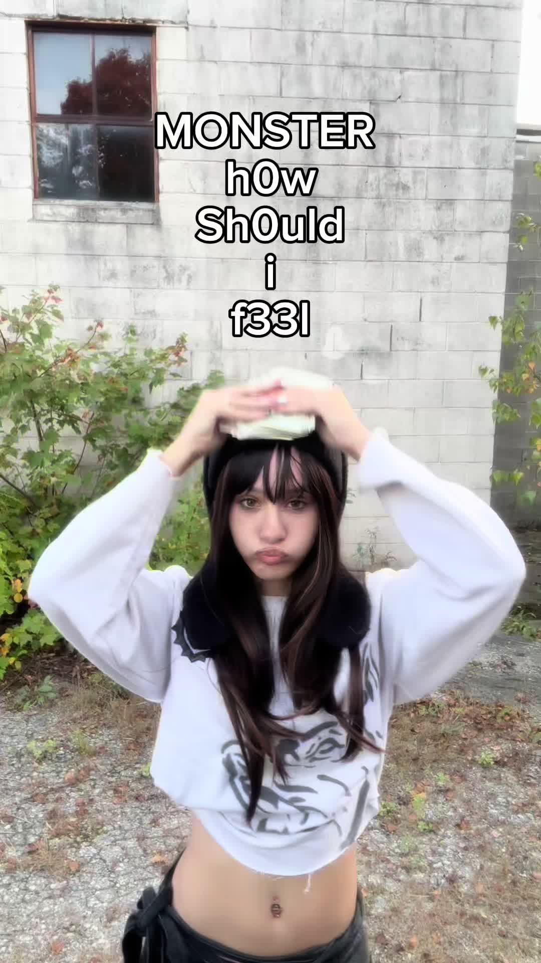 @Kayla G