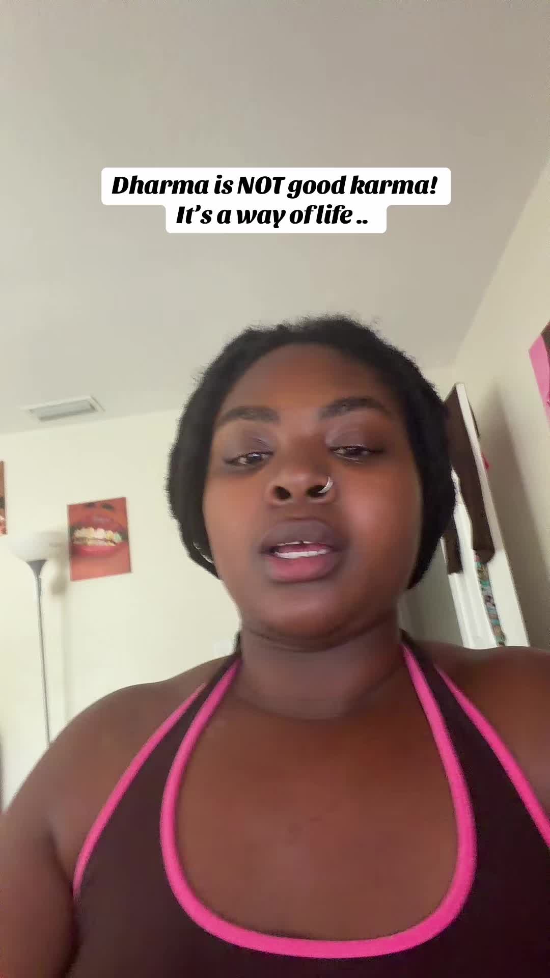 @Goddess.Starseed ✨
