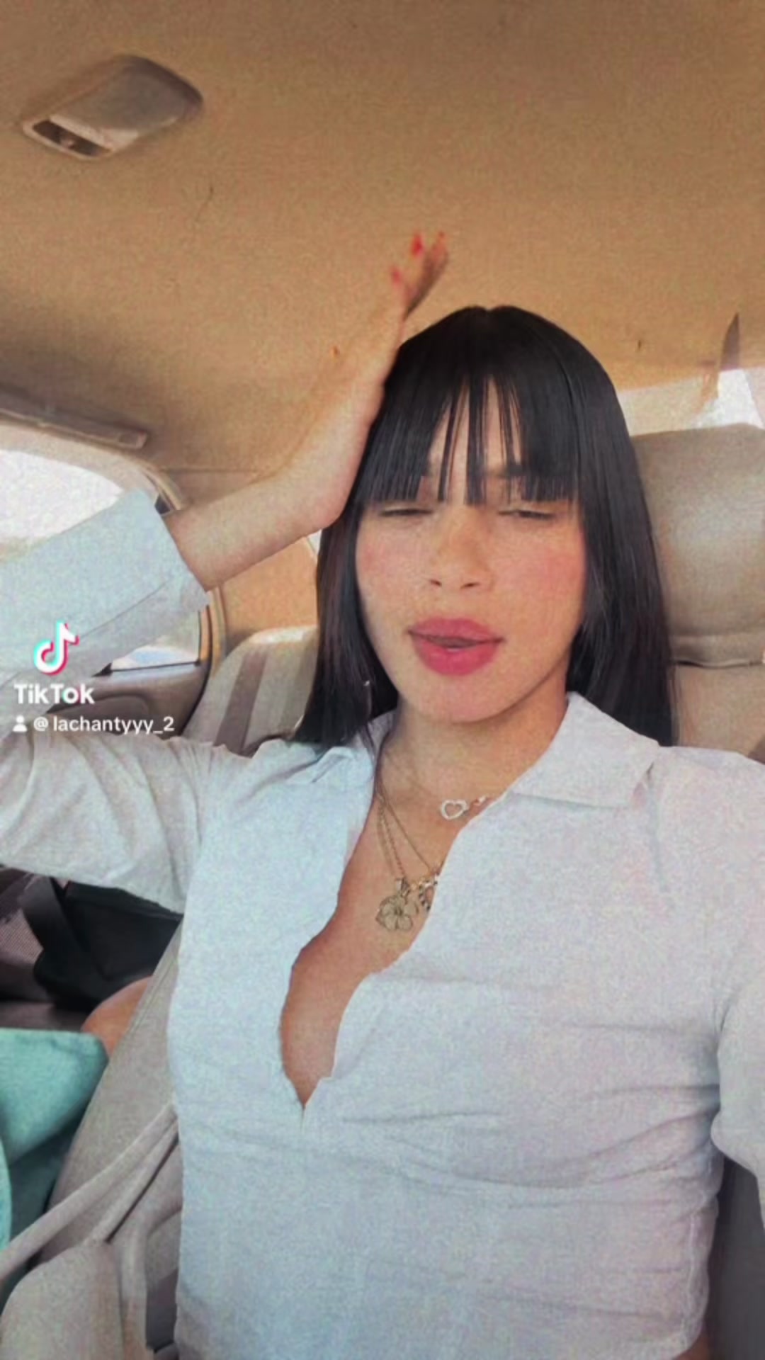 @g👩🏻🩷