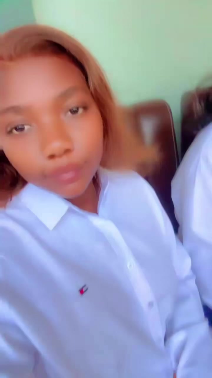 @bintidalali