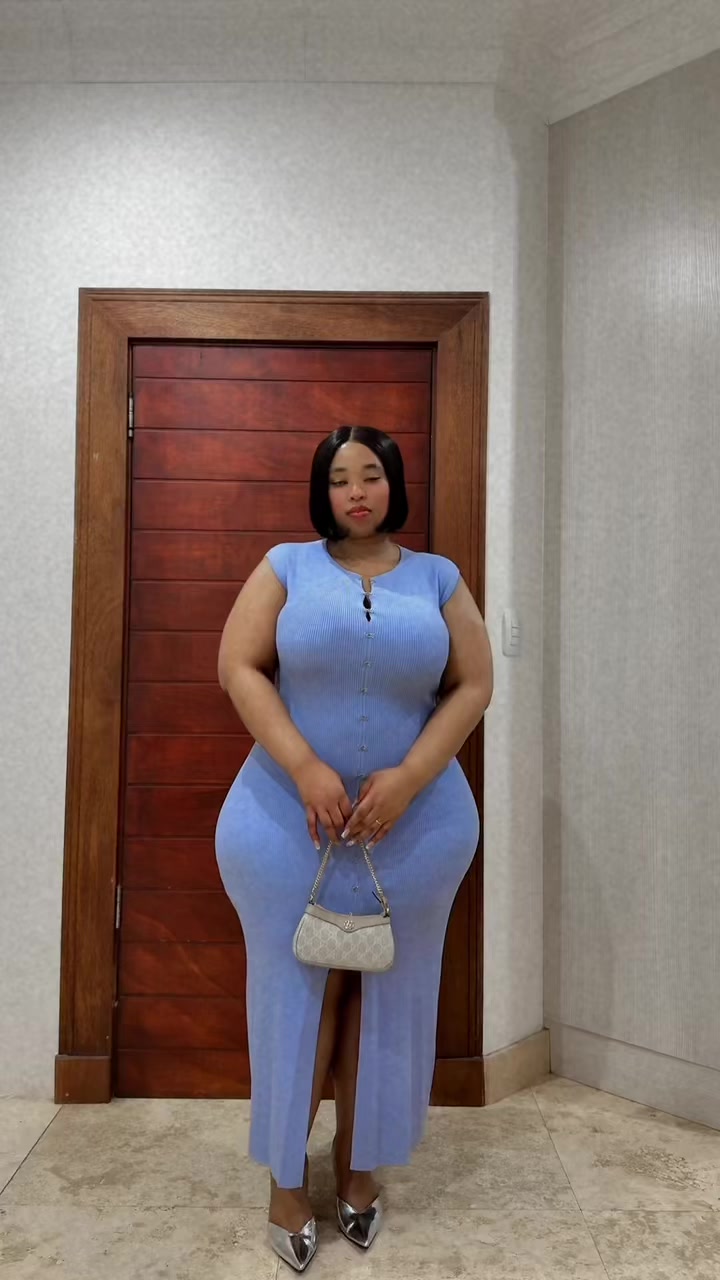 @mrs_ceee1