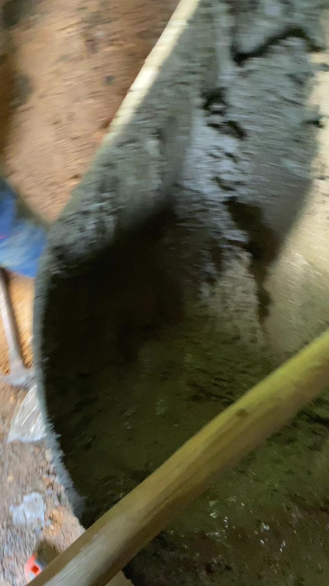 @jhonyguevara26