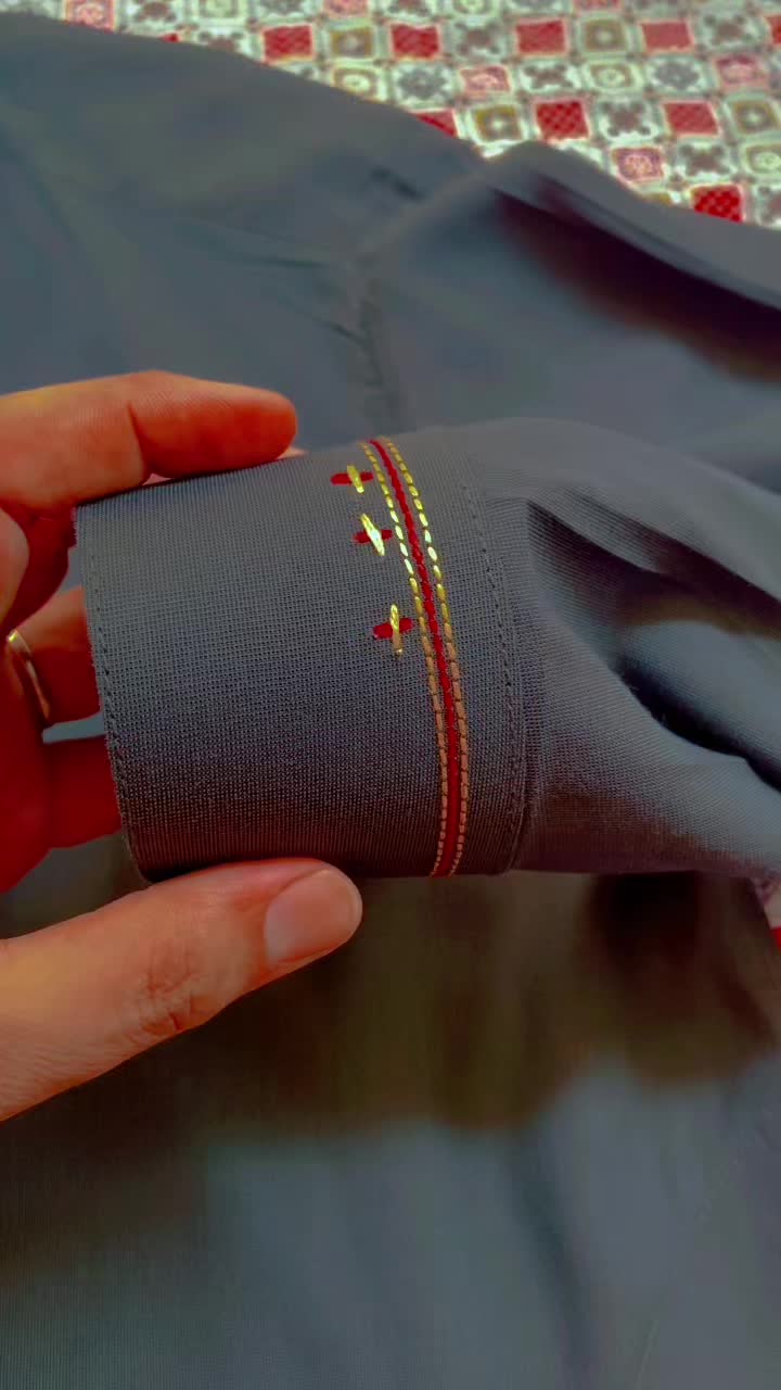 @New Star tailors Master
