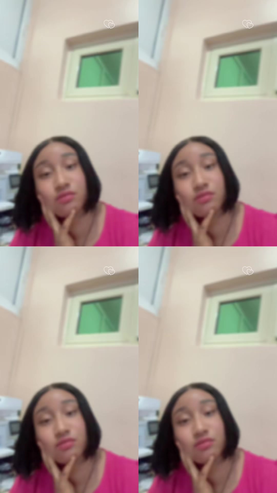 @Blessing Meje🌷