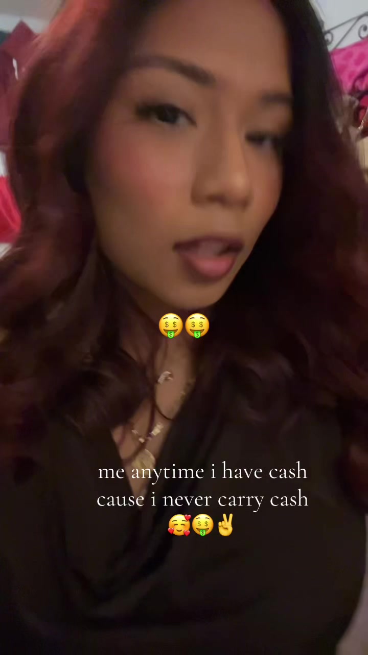 @anahi
