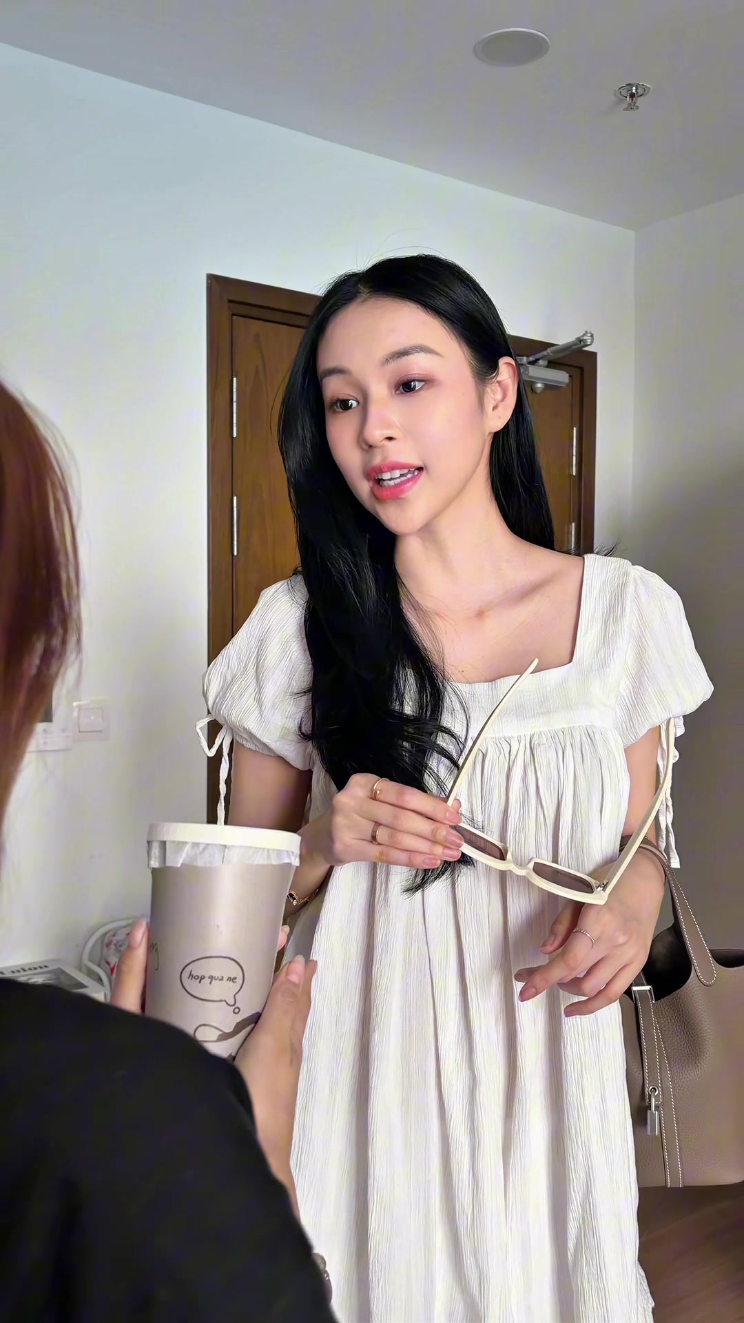 @Phí Phương Anh