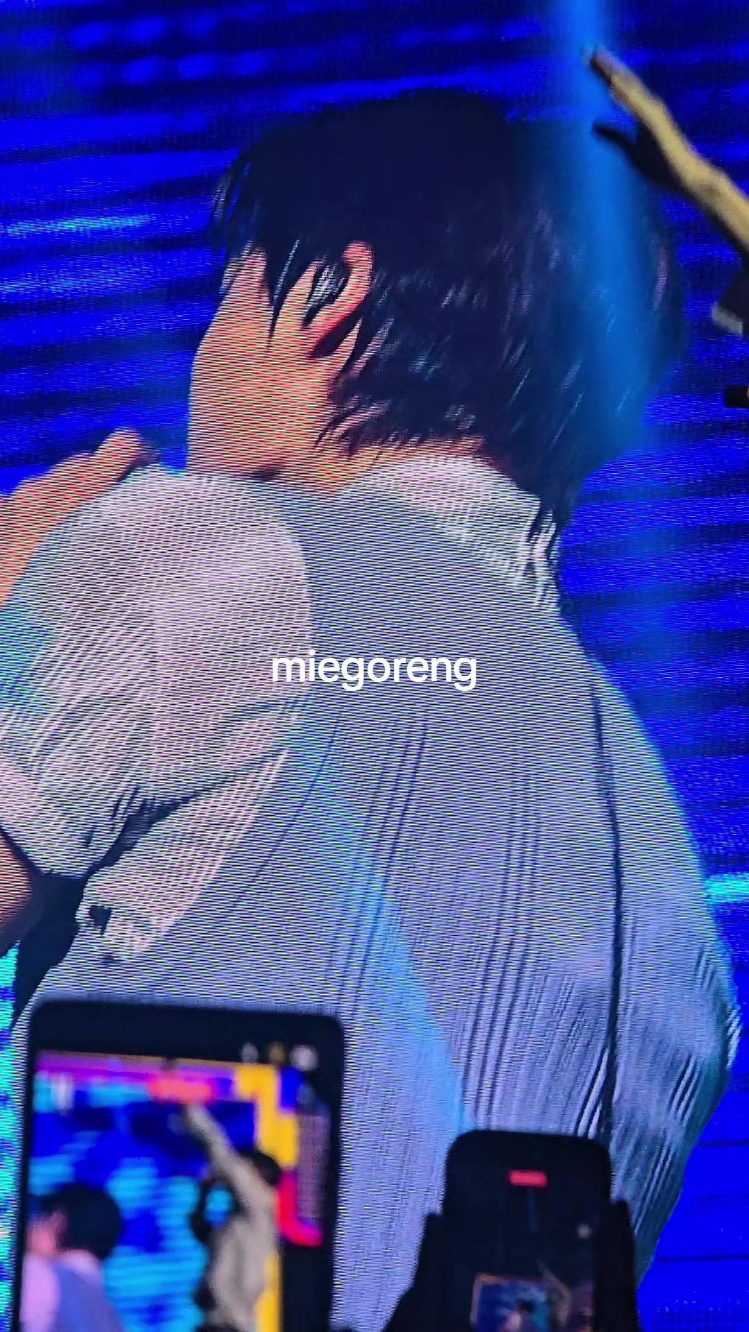 @miegoreng