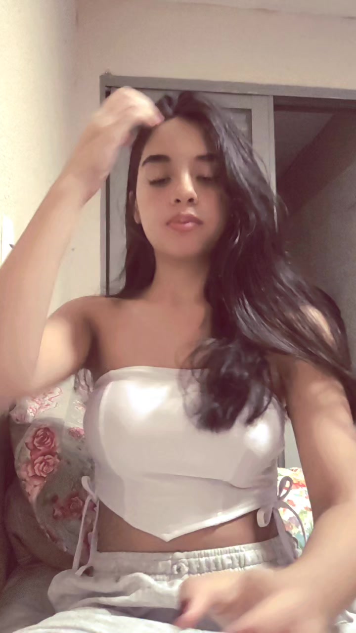 @...Duda_lima