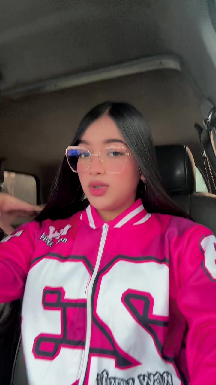 @Yorgelis Alejandra🤍