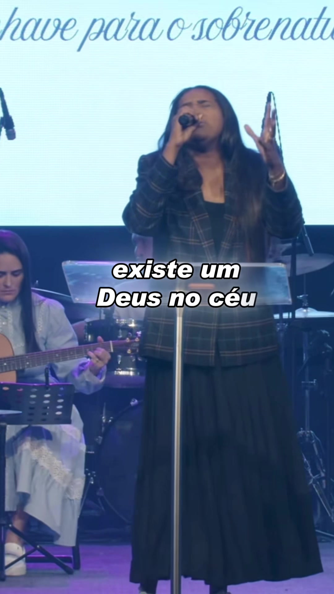 @LouvoresGospel❤️🔥