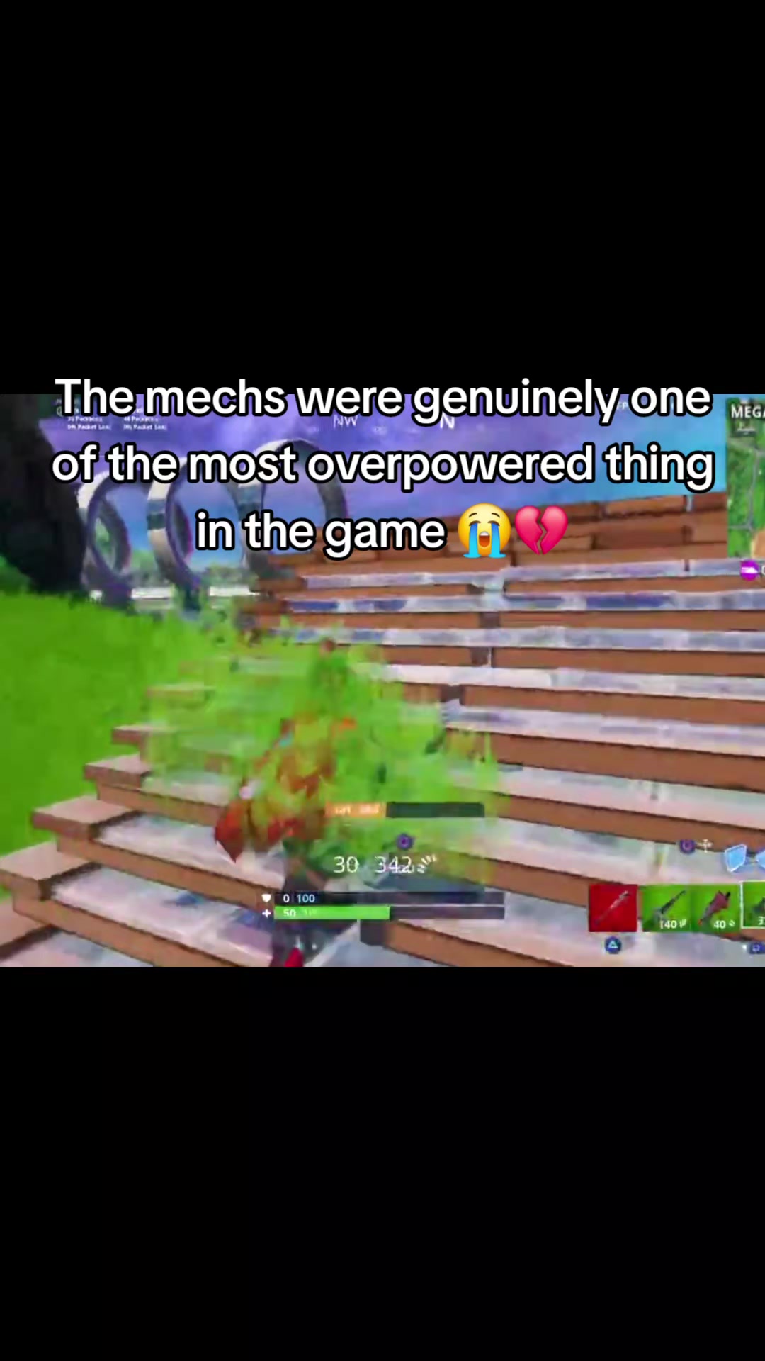 @epicelite2💯