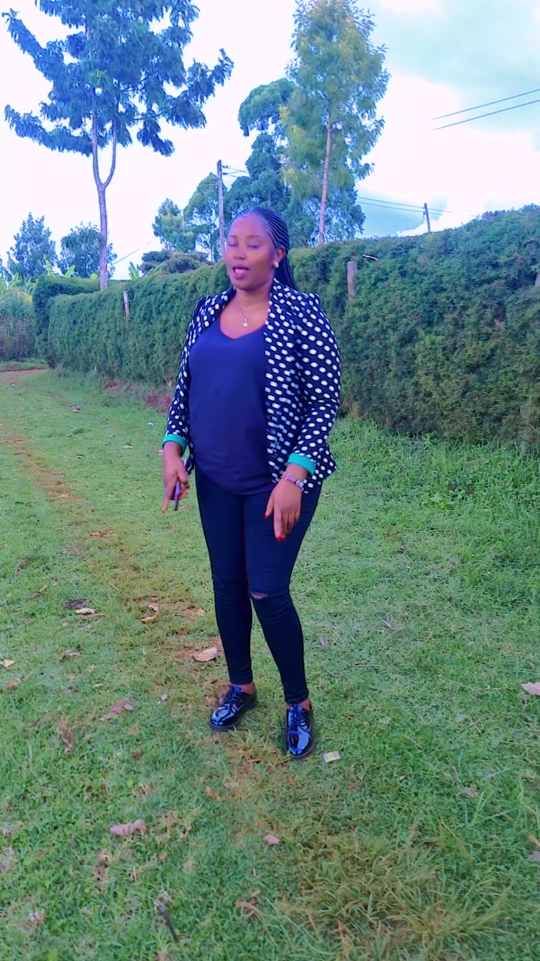 @Nannah Wachira Ann