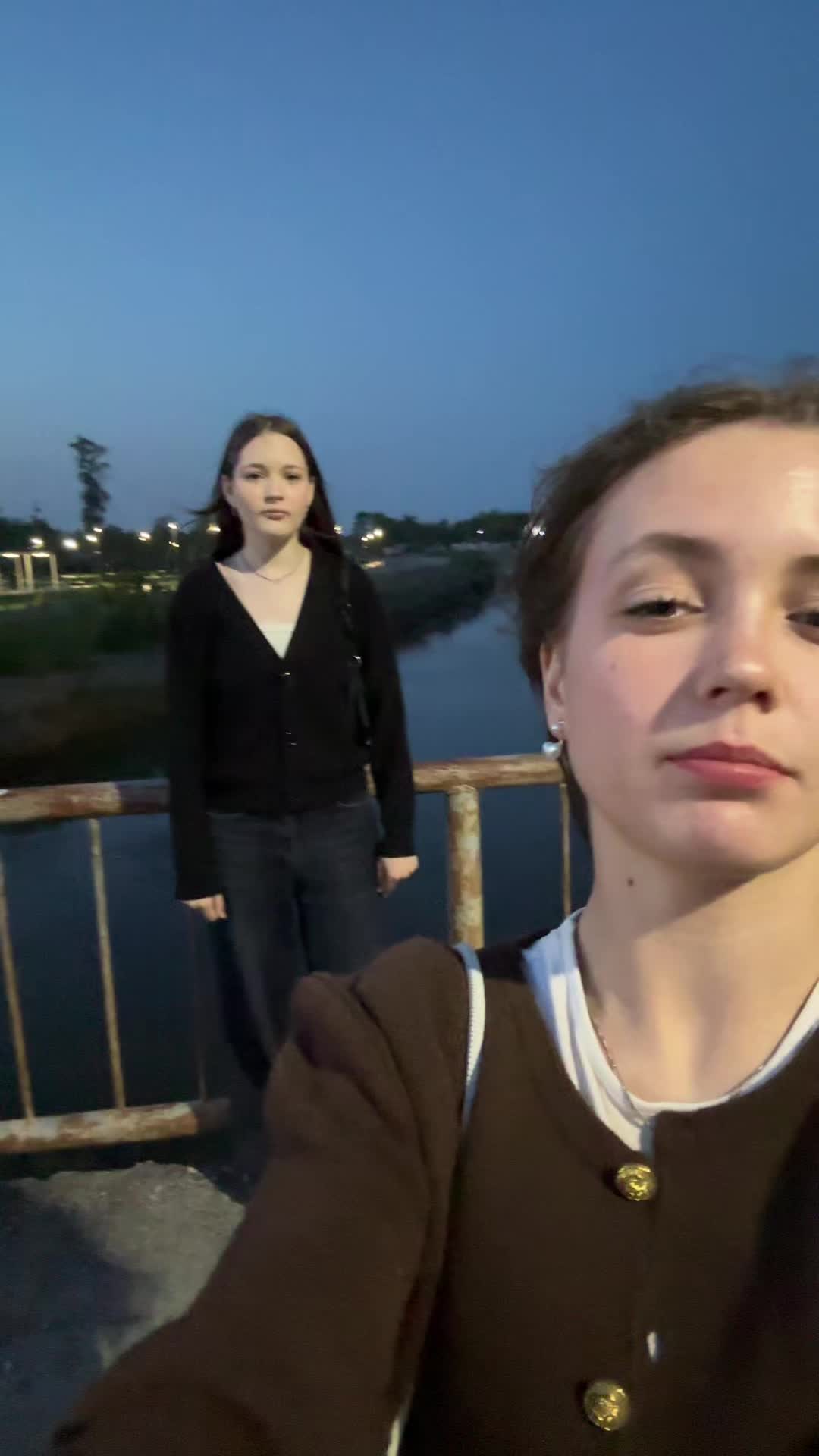 @машуля