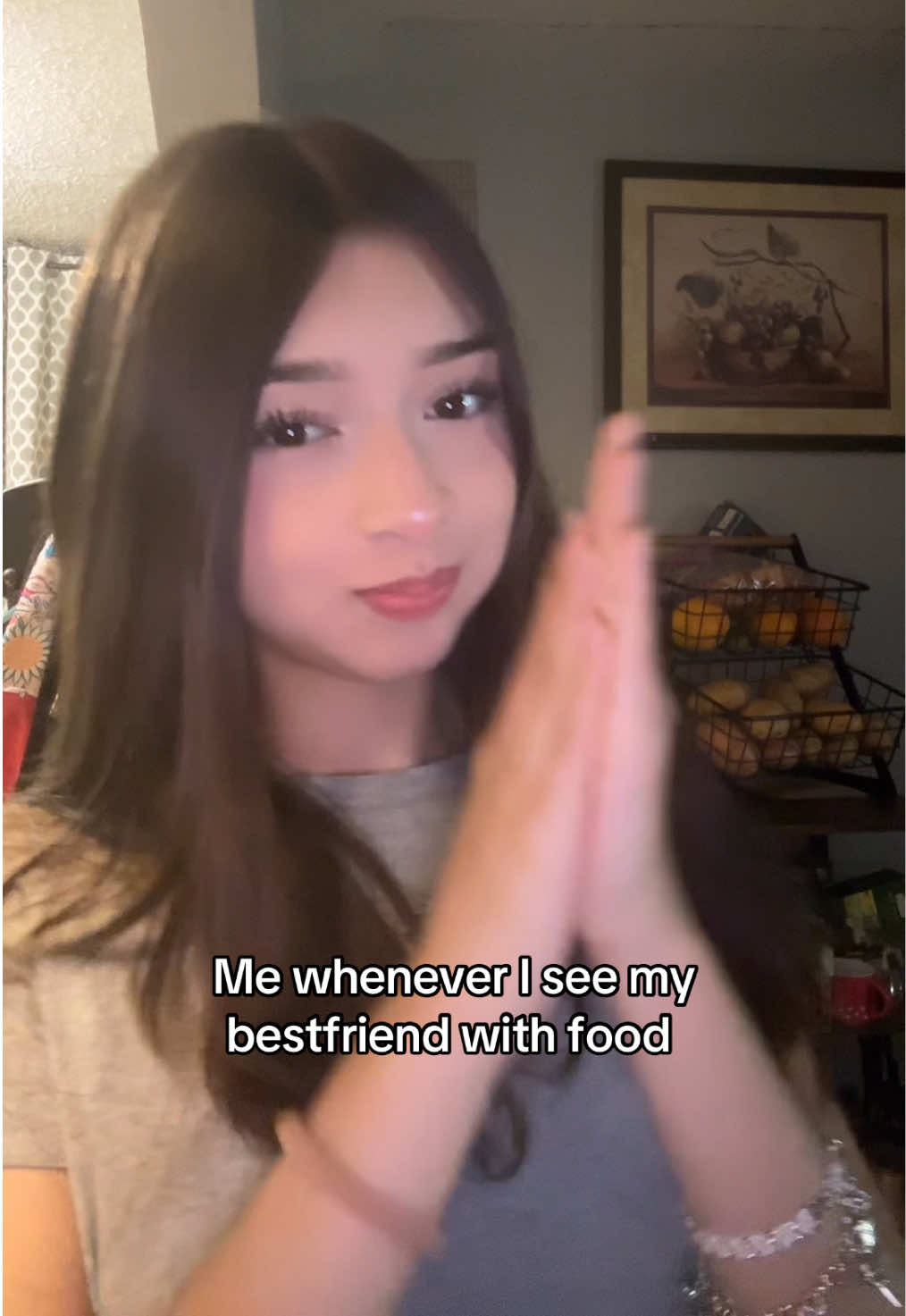 @amarice