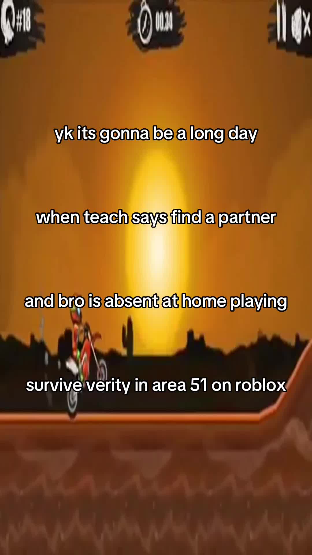 @๐ง๐ ๐