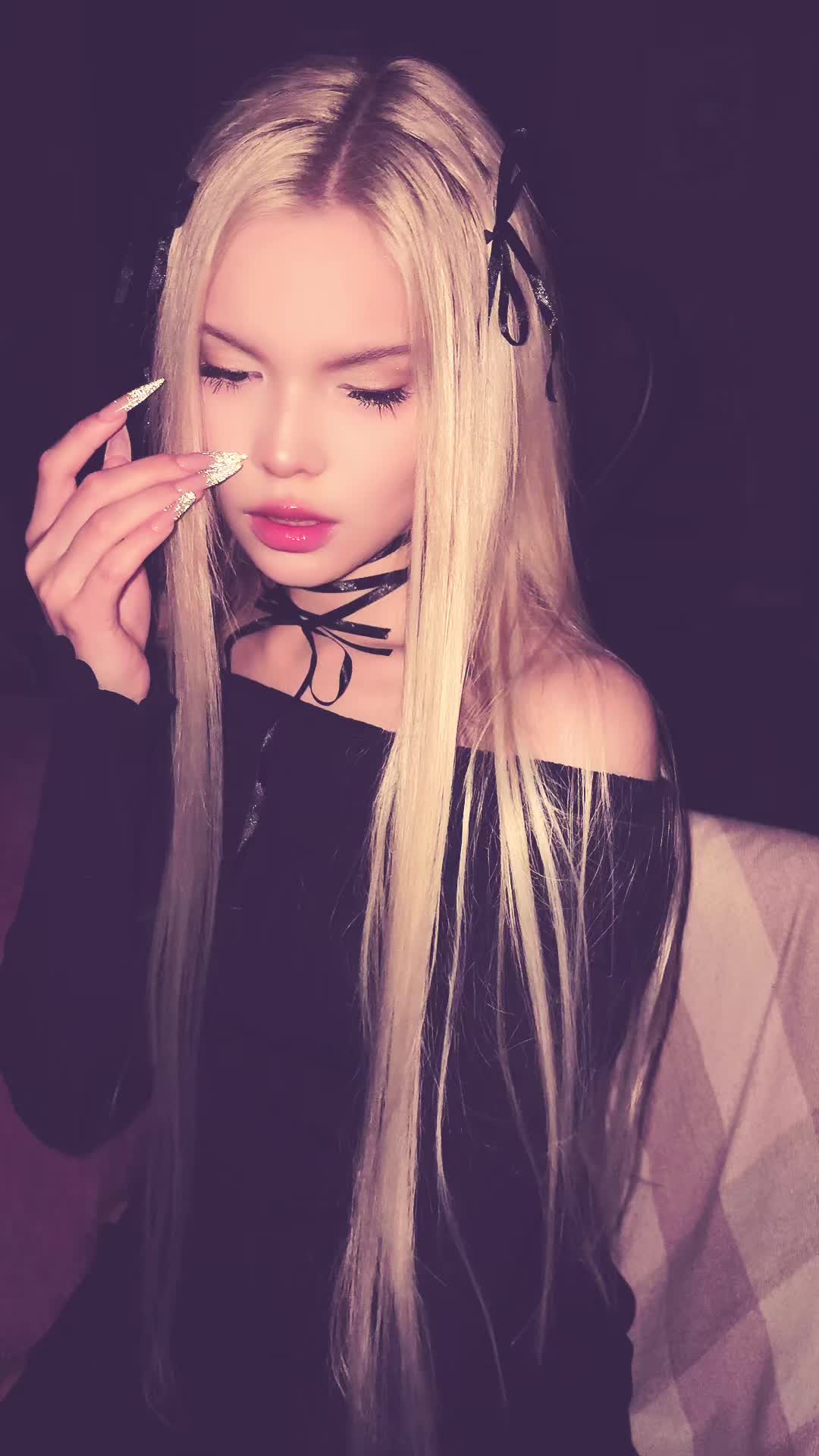 @АНГЕЛ АНЯ