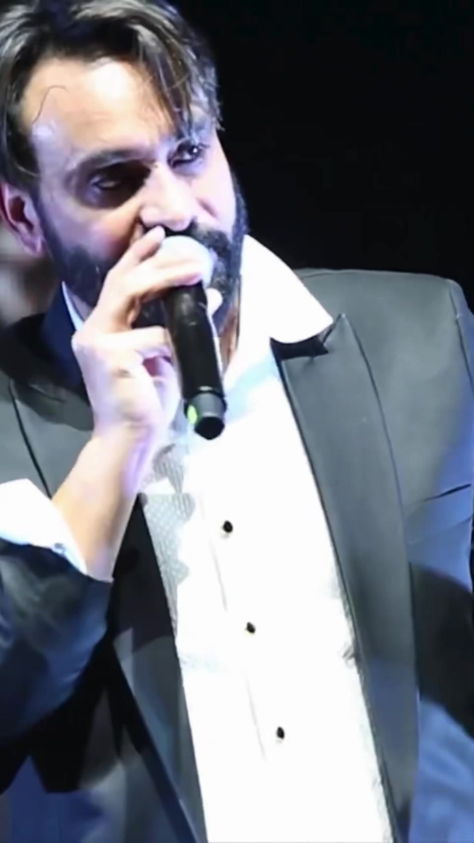 @Balpreet Sidhu
