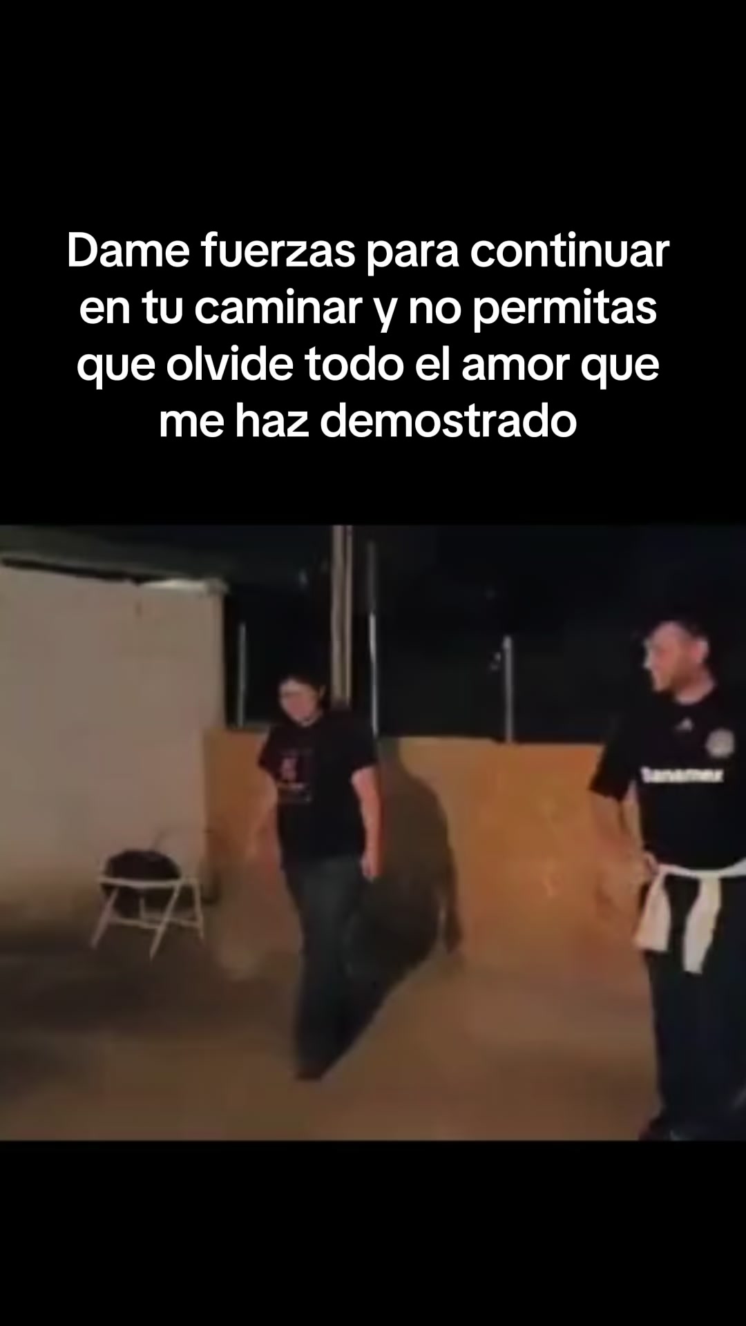 @ElSamu Oficial
