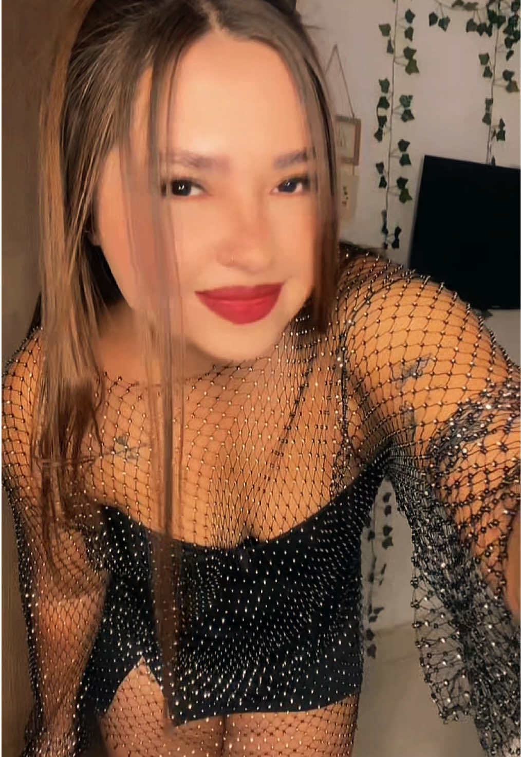 @amandaaraujo.f