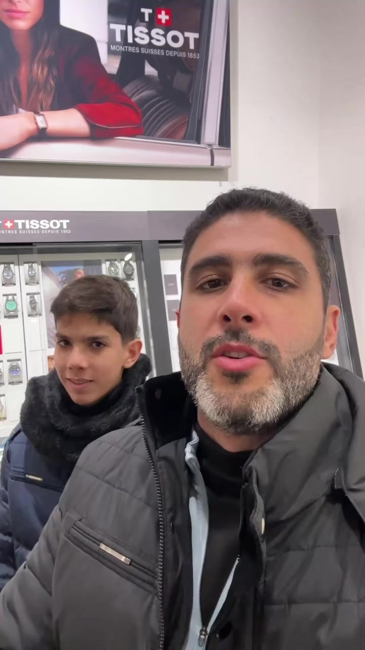 @Juan Roberto Musa