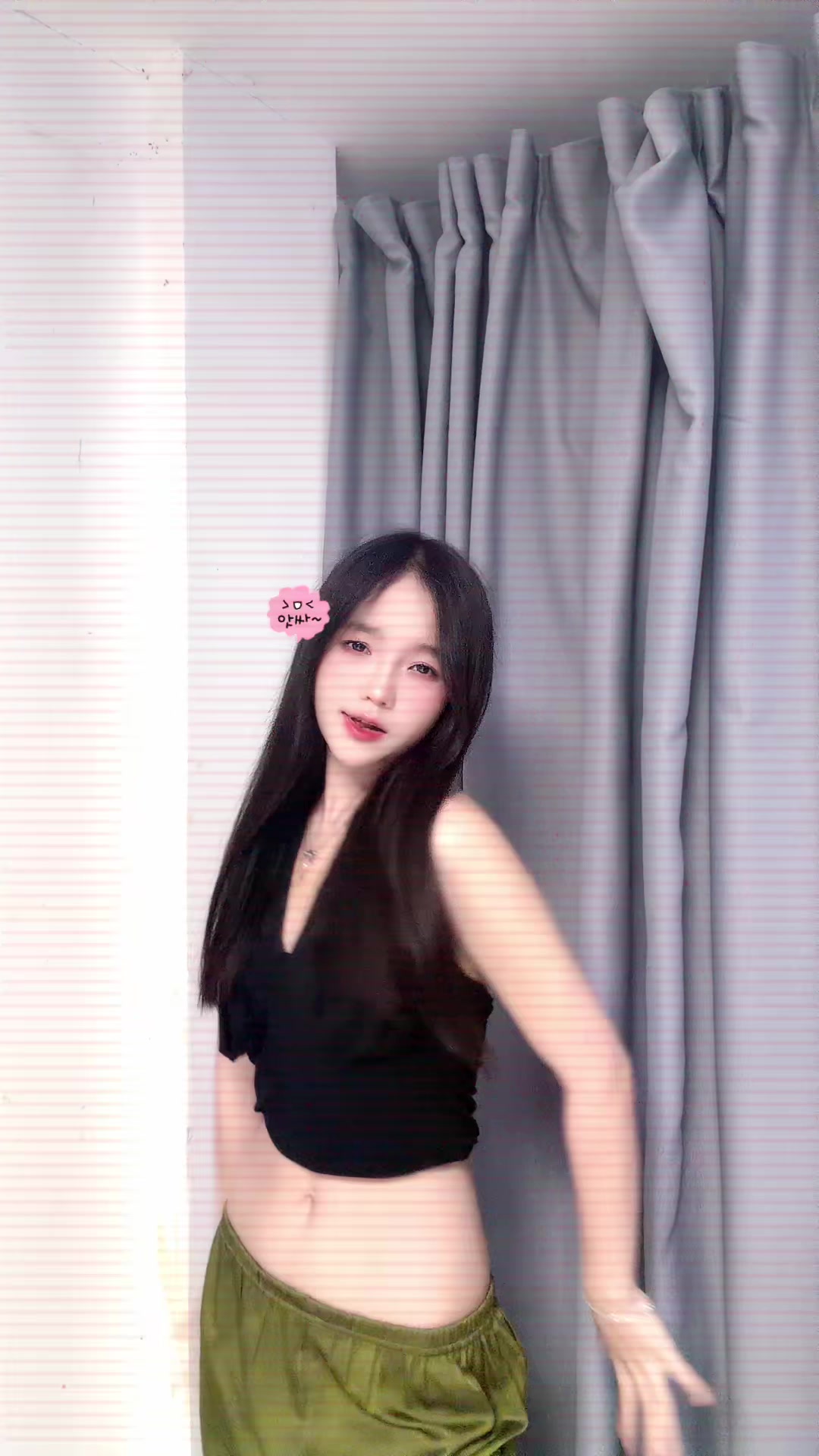 @琪琪🇱🇦🦋🇨🇳