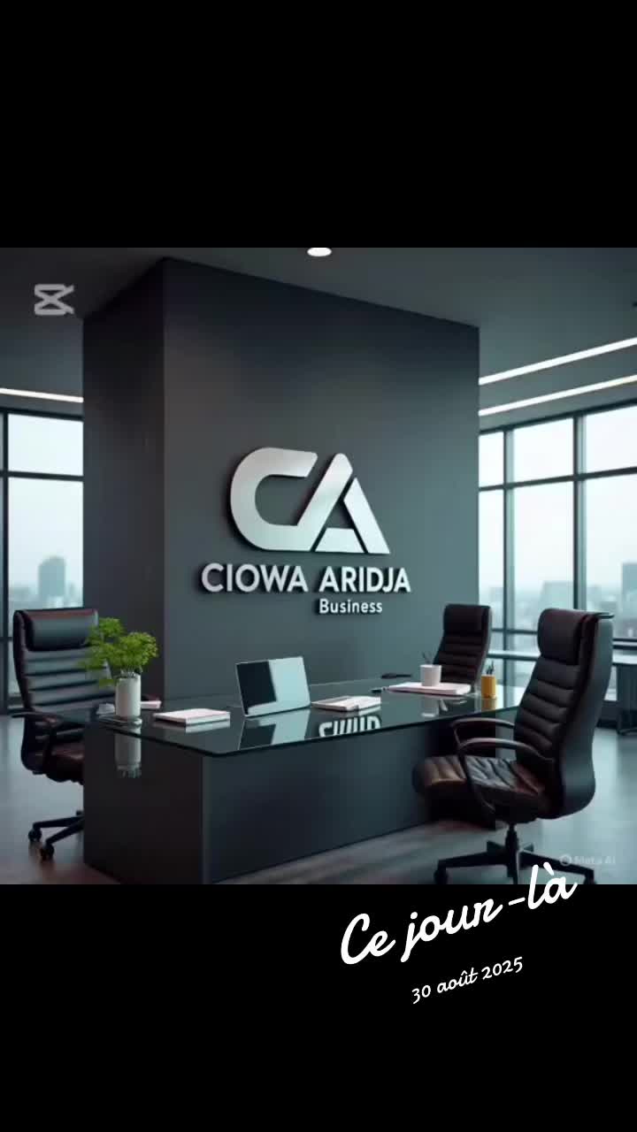 @branichað¹ð¬â€ïžðšð©