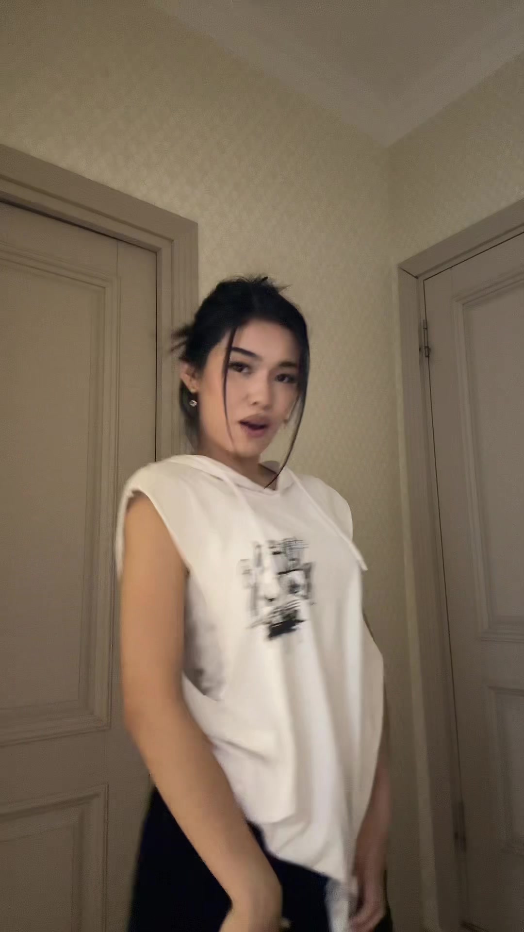 @ffattim