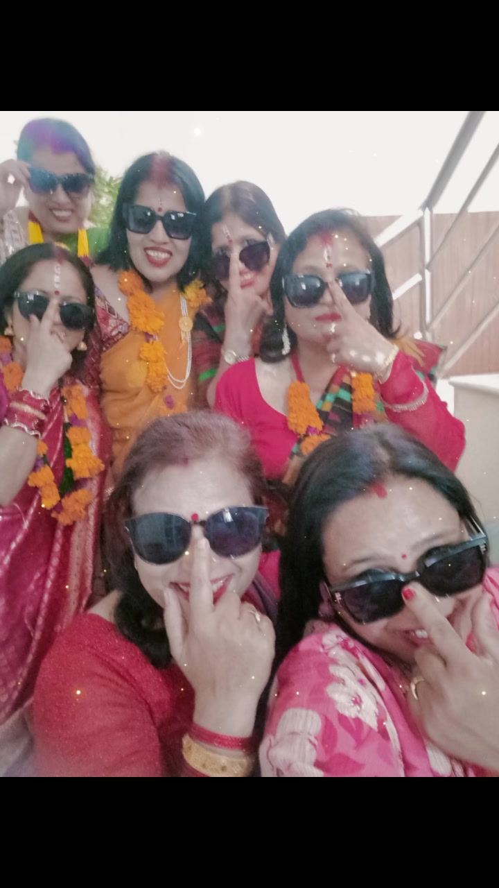 @guddudahal