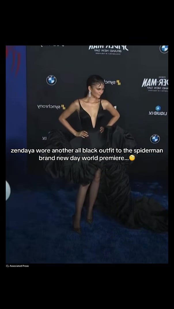 @cassie