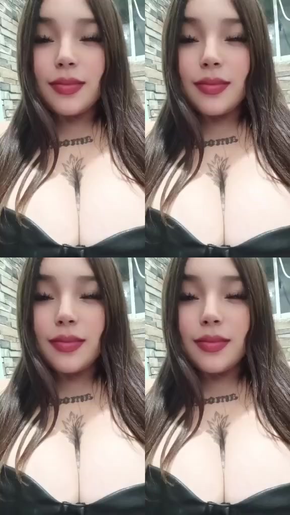 @demonia_2