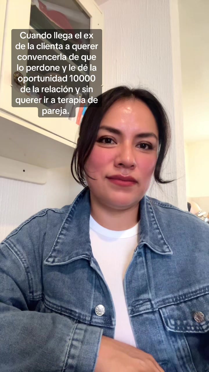 @Alma Gonz&aacute;lez