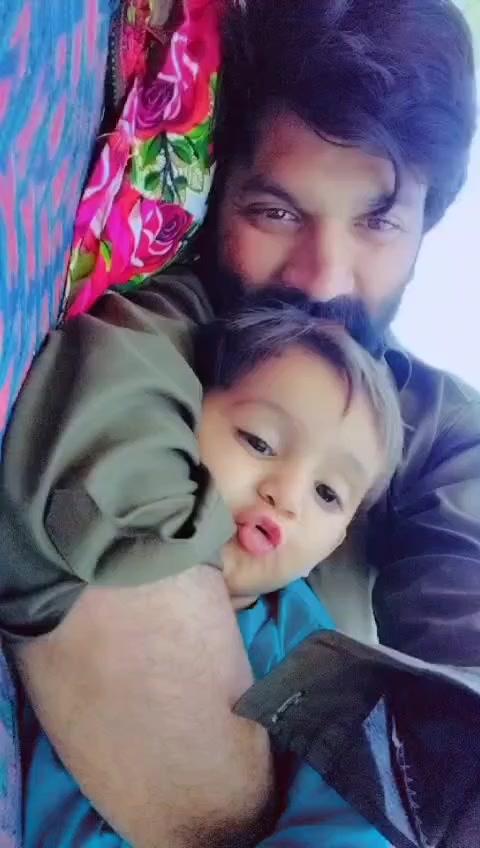 @Fiaz بھاولپوری
