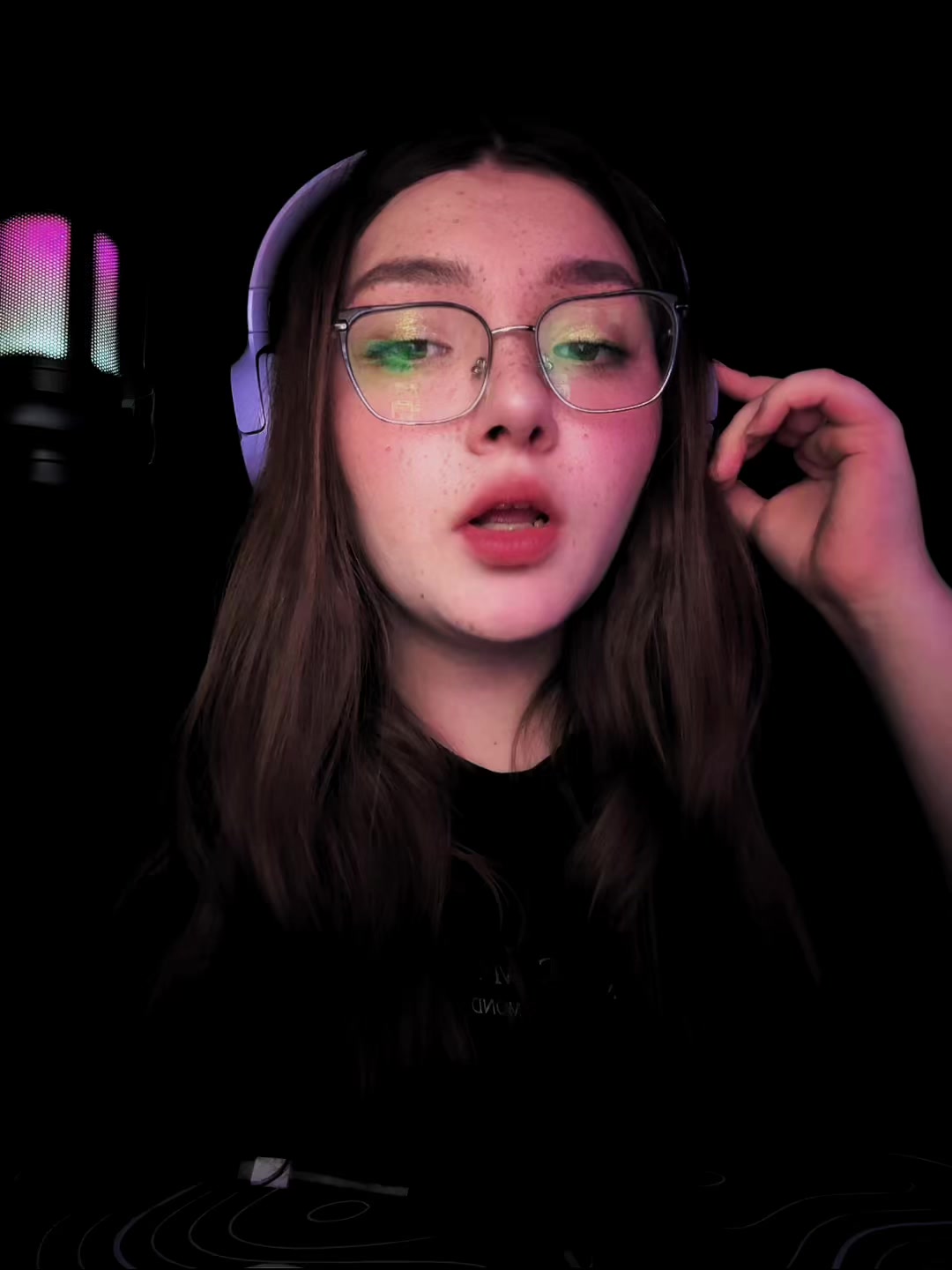 @лизка