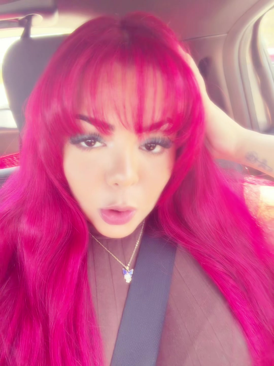 @𝕽𝖊𝖉🍒💋™️