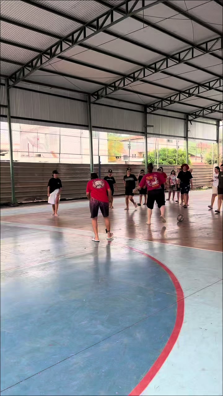 @Terceirao