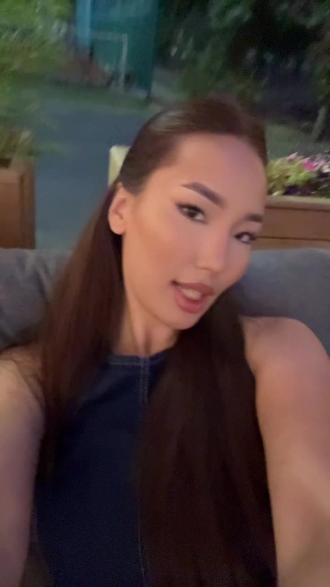 @Дарья Очирова