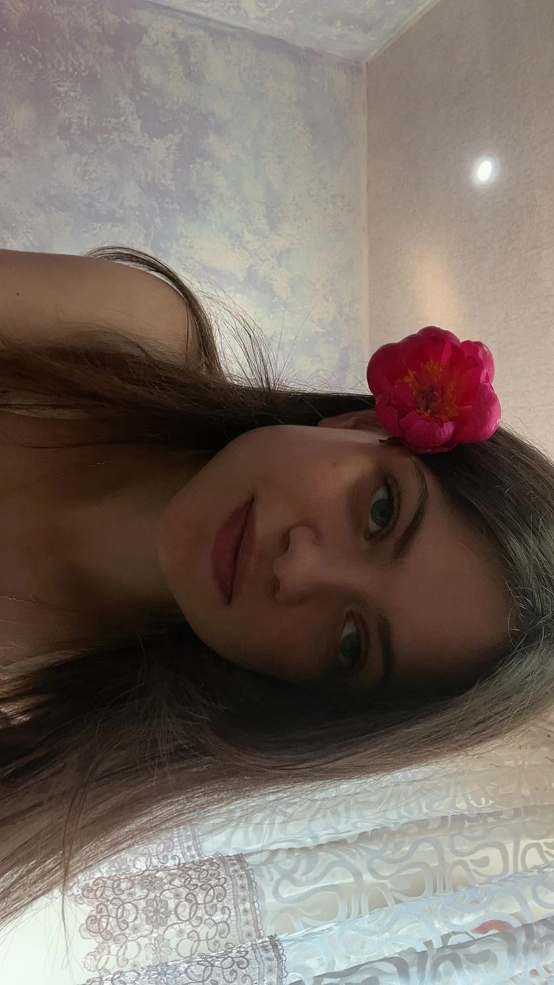 @tanmak13