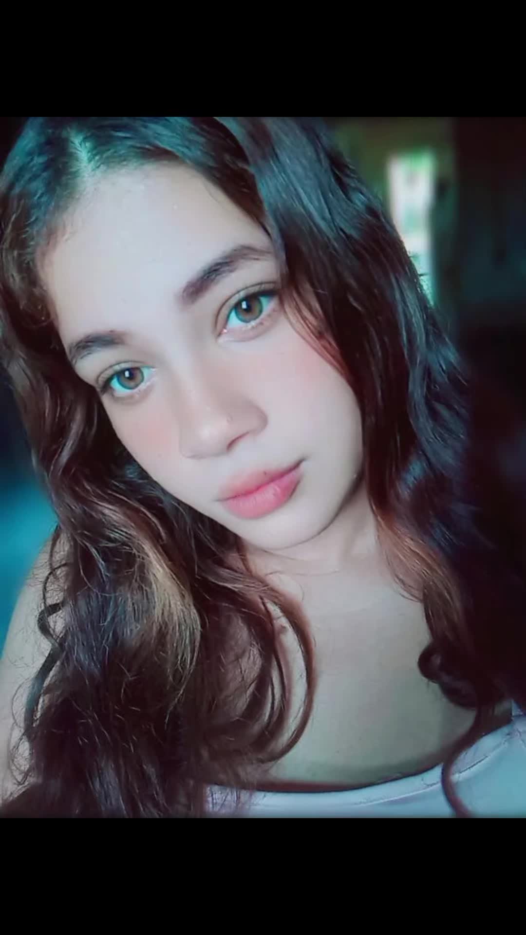 @❤️&zwj;🩹Vanessa❤️&zwj;🩹