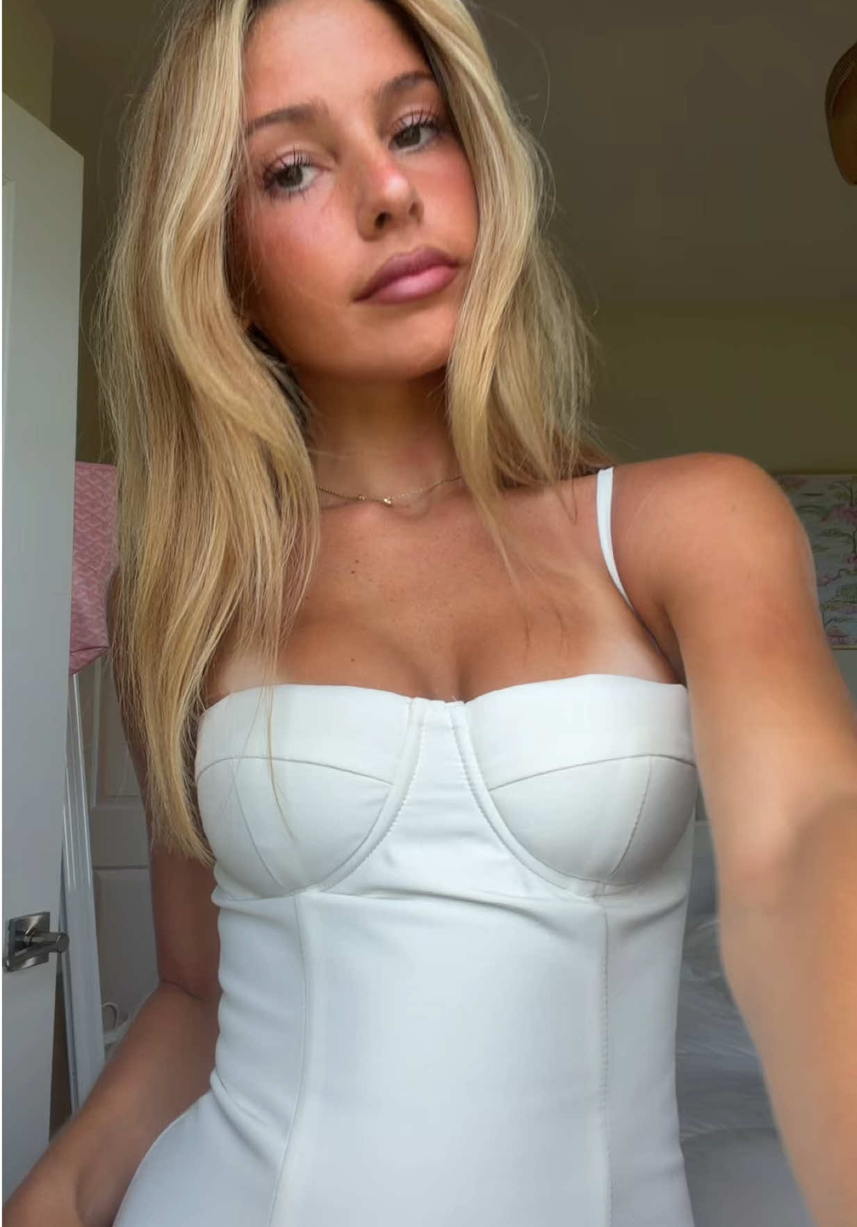 @ameliakwebster