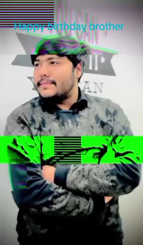 @خان👑