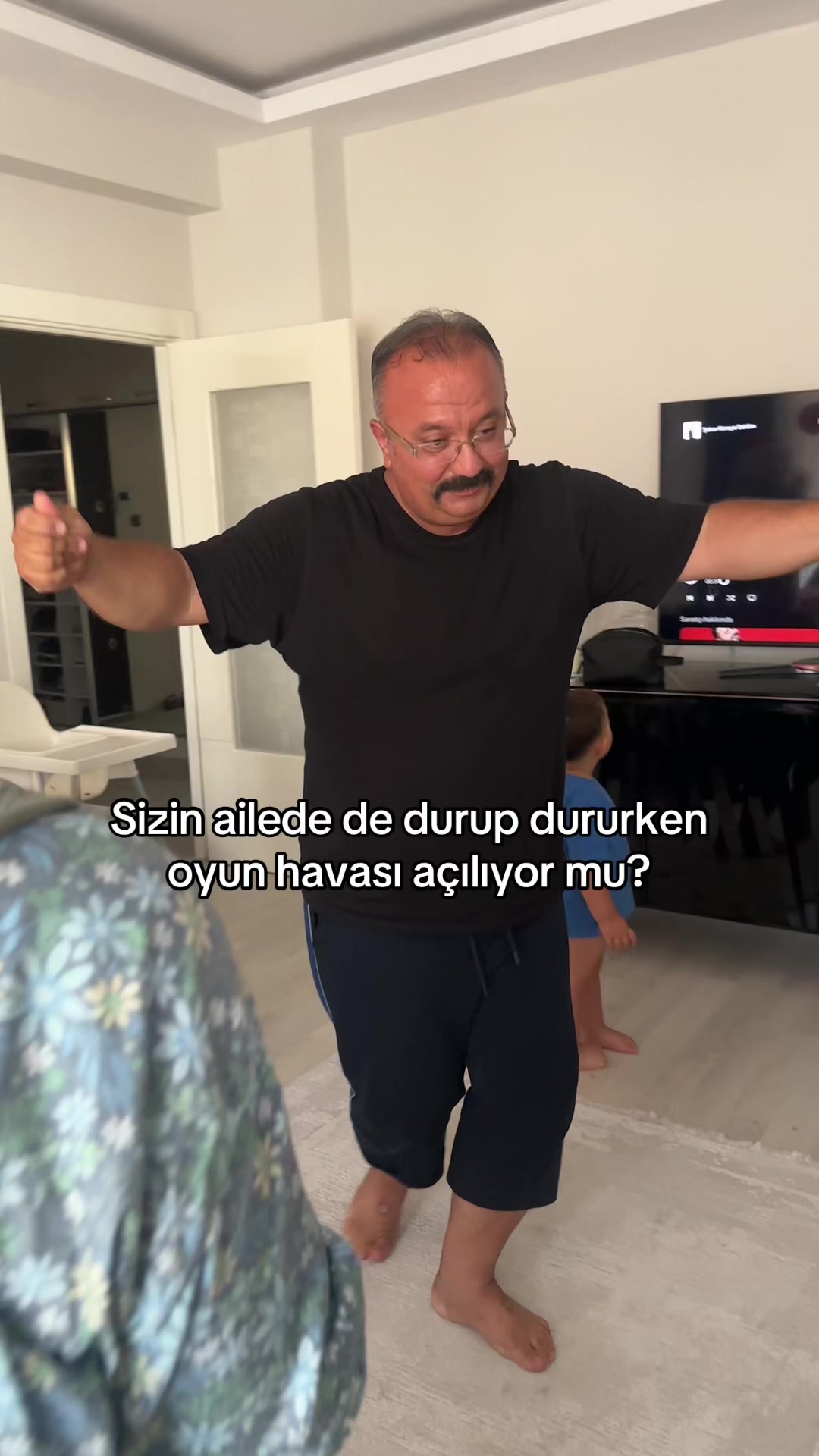 @mervearchive