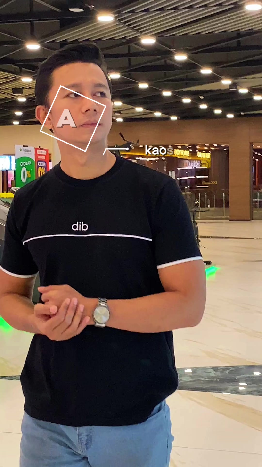 @dibstore1
