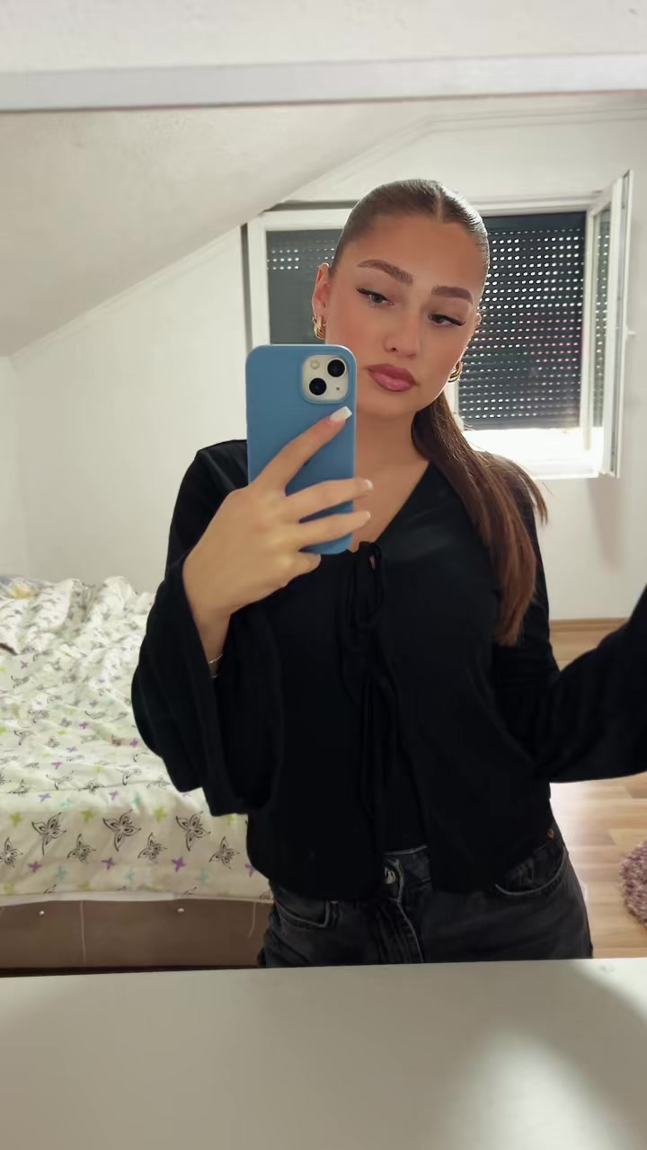 @☆